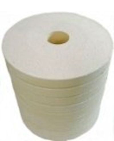 HYDRAULIIKKASUODATIN