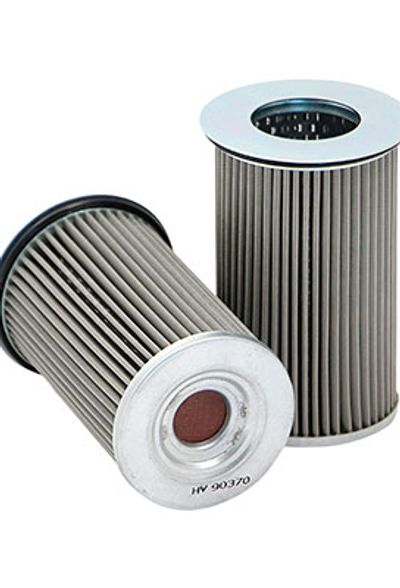 HYDRAULIIKKASUODATIN