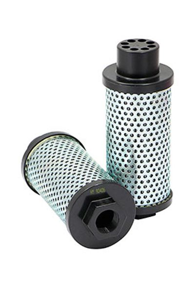 HYDRAULIIKKASUODATIN