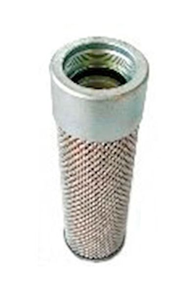 HYDRAULIIKKASUODATIN HYDRAULIIKKASUODATIN