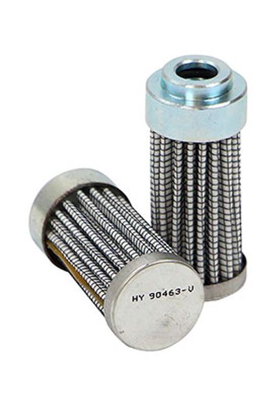 HY 90463-V HY 90463-V