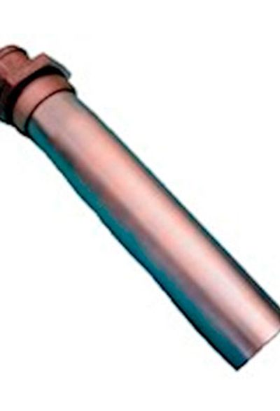 HYDRAULIIKKASUODATIN