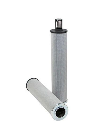 HYDRAULIIKKASUODATIN HYDRAULIIKKASUODATIN