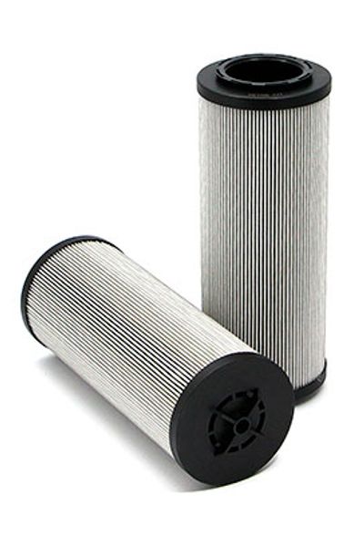 HYDRAULIIKKASUODATIN