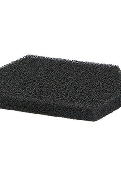 SF 93047