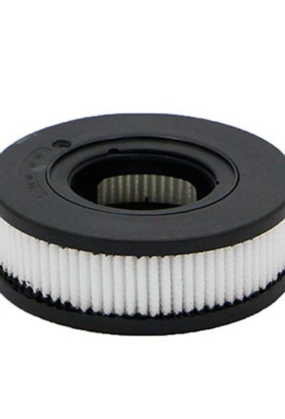 SF 93056