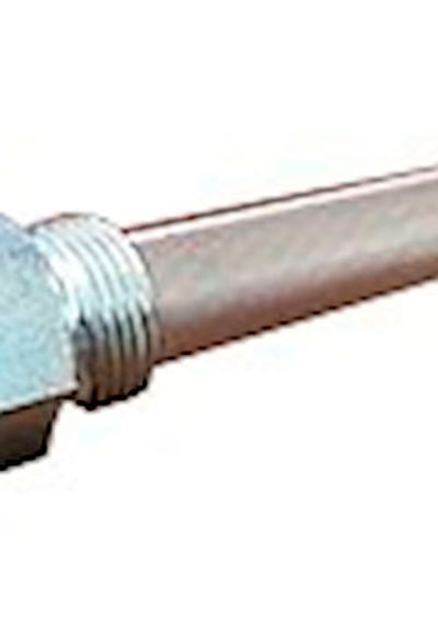 SF 93059