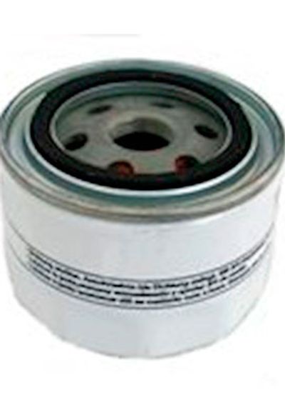 HYDRAULIIKKASUODATIN