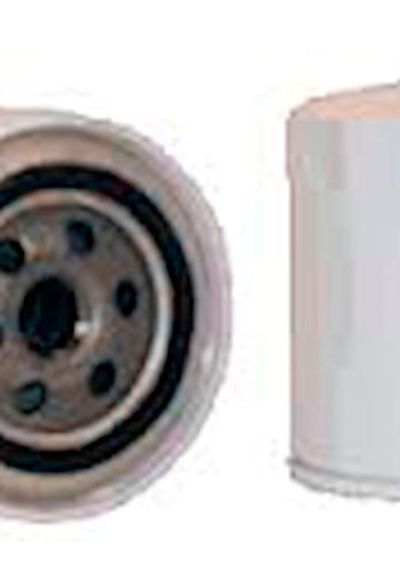 SPH 94011 SPH 94011