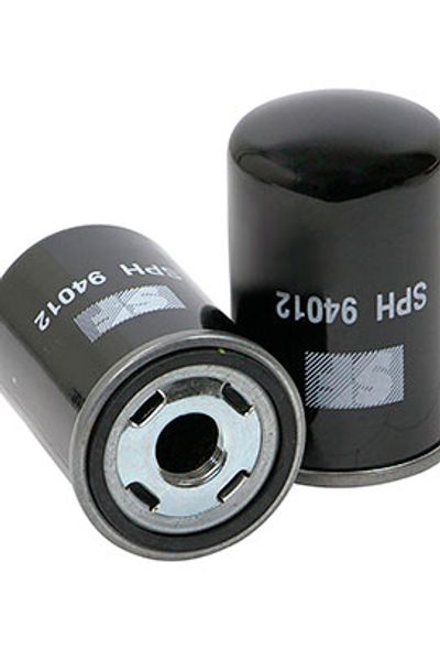 SPH 94012 SPH 94012