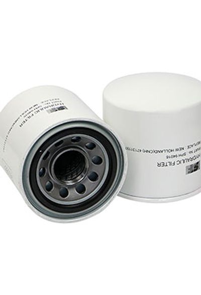SPH 94016