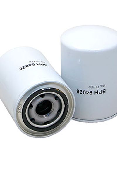 SPH 94026 SPH 94026