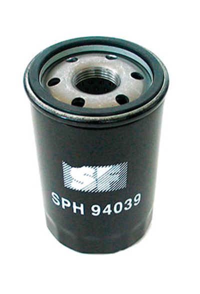 SPH 94039