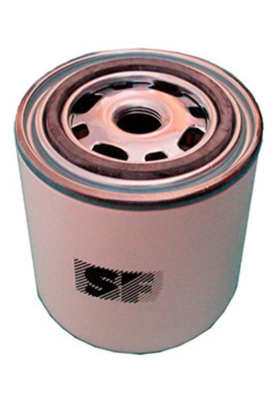 HYDRAULIIKKASUODATIN