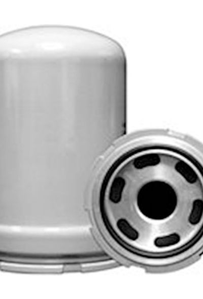 HYDRAULIIKKASUODATIN