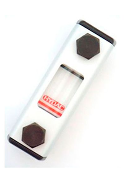 SNA 76-0-S-M12