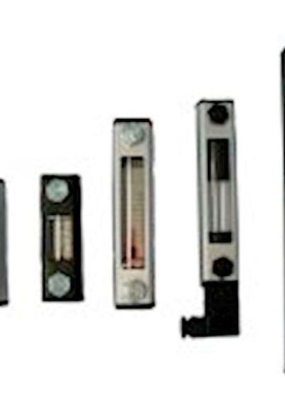 SNA 76-0-S-M12-ST