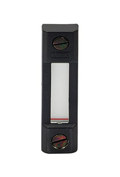 SNA 127-0-S-M12