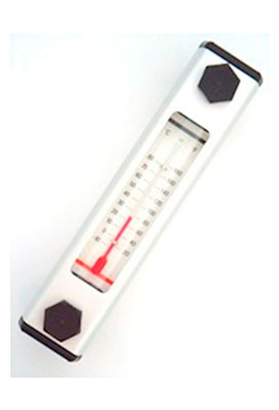 SNA 127-T-S-M10
