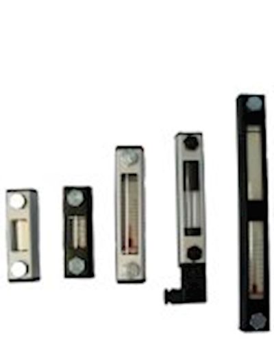 SNK 127-V-C-0-12 SNK 127-V-C-0-12