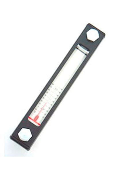 SNA 176-T-S-M10