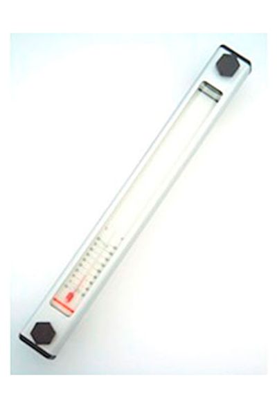SNA 254-T-S-M10