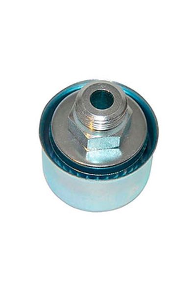 SBL 88100