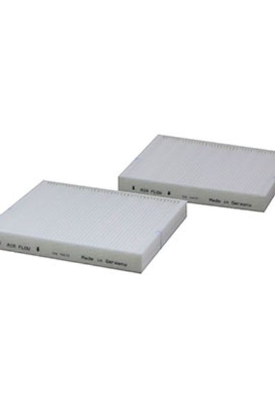 SKL 47181-AK-SET
