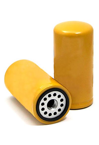 SK 3059/1