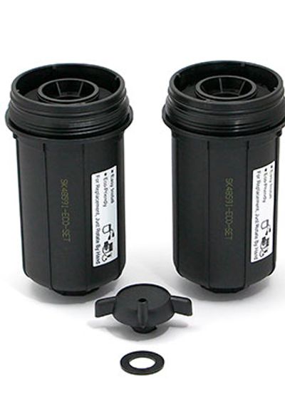 SK 48591-ECO-SET