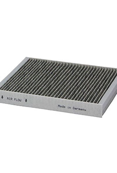 SKL 47184-AK