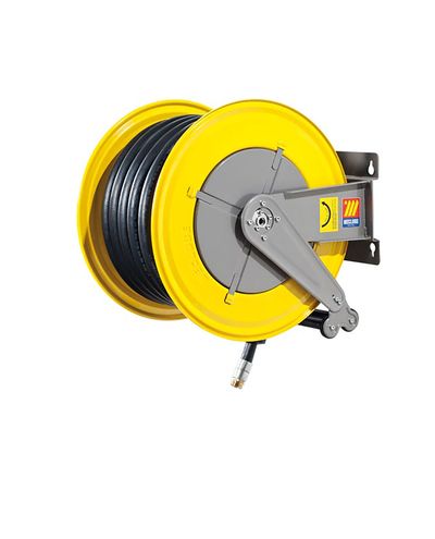 Letkukela Diesel 3/4 30m 10bar F-560