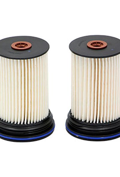 SK 48903-SET