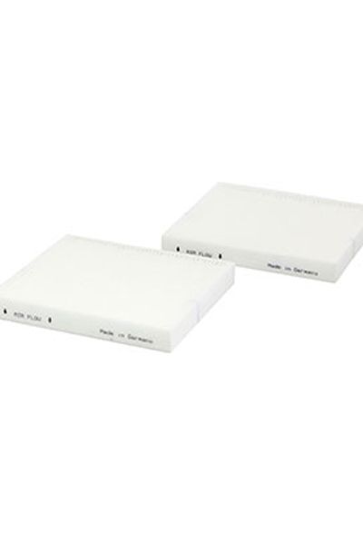 SKL 47181-SET