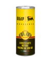 AGIP NOVECENTO RACING 10W-60 1 L