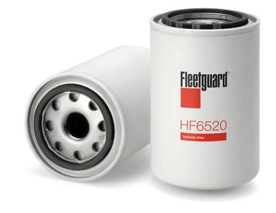 FLEETGUARD HYDRAULIIKKASUODATIN