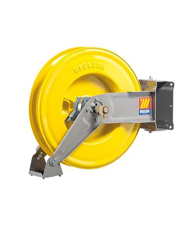 Letkukela vesi ilman letkua 150C 400bar S-460 Ruostumaton