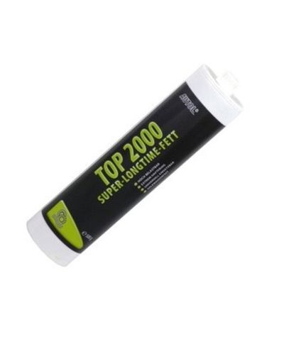 ENI AUTOL TOP 2000 - 500G (KIERRETUUBI)