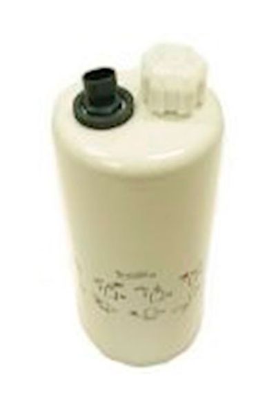 SK 3091