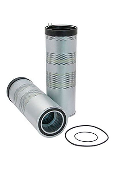 HYDRAULIIKKASUODATIN