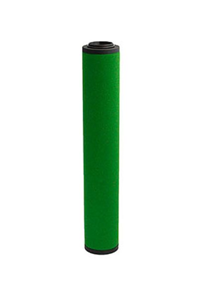 SDL 36068 SDL 36068