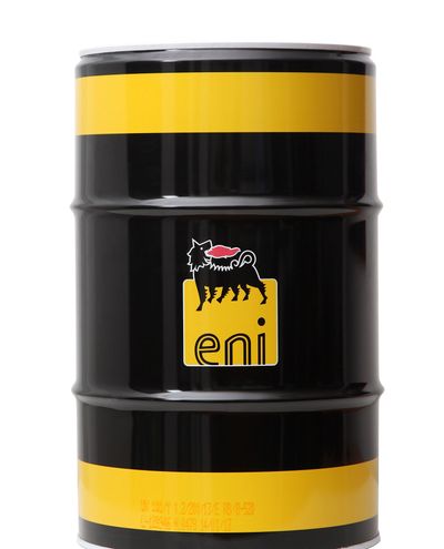 I-RIDE RACING 10W-60 - 60 L