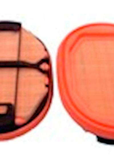 ILMASUODATIN ILMASUODATIN