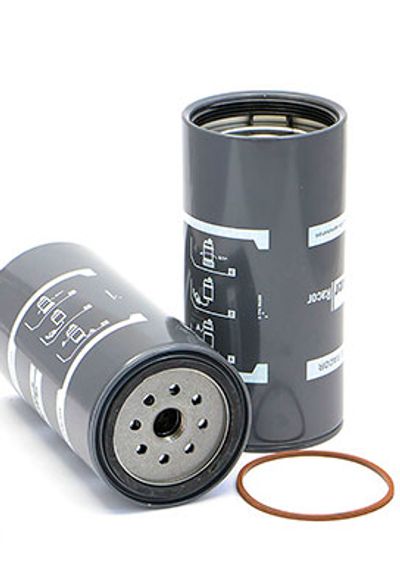 SK 3093