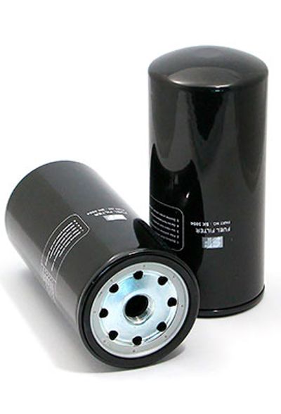 SK 3094