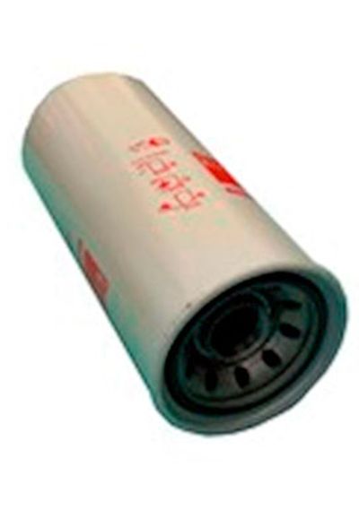 SP 5165