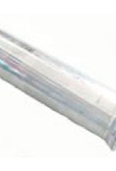 SK 3269