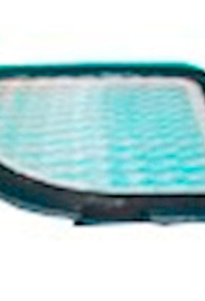 SKL 46752