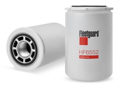 FLEETGUARD HYDRAULIIKKASUODATIN