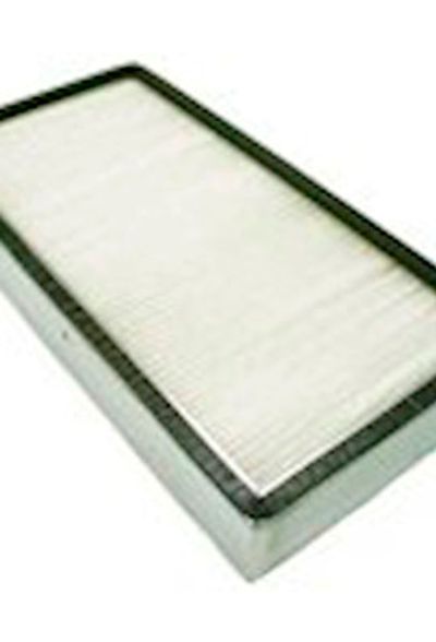 PA 86038-PO PA 86038-PO